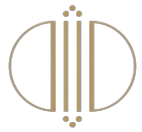 DORSAF – Soins de Beauté d’Exception